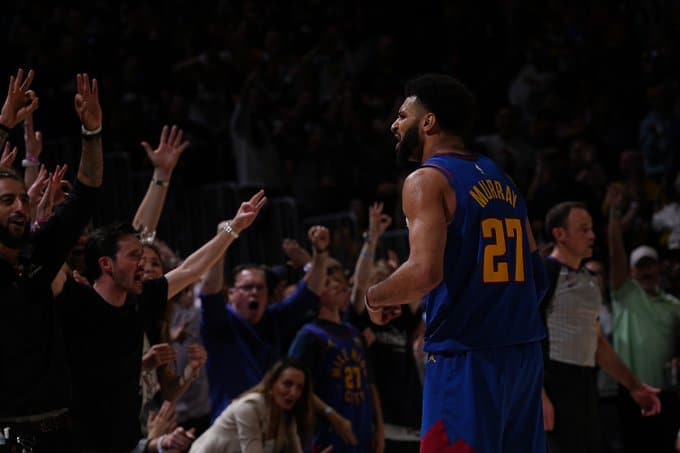 Resultado NBA &ndash; 29/04/2023