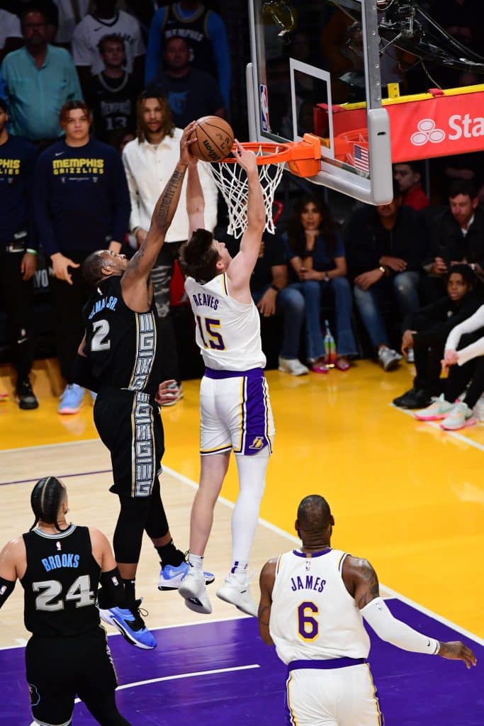 Resultado NBA &ndash; 22/04/2023