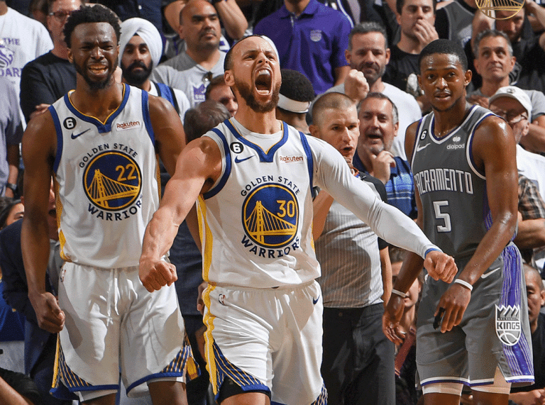 Resultado NBA &ndash; 26/04/2023