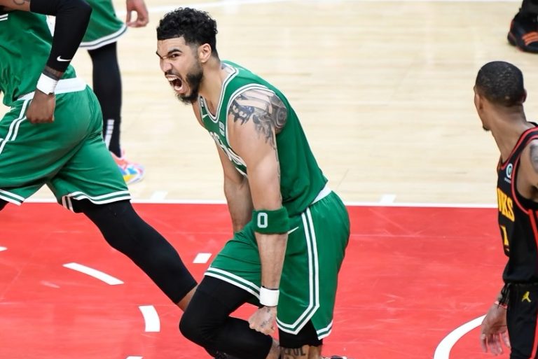 Resultado NBA &ndash; 27/04/2023