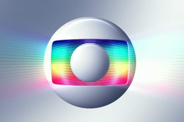 Conhe&ccedil;a os times de todos os campe&otilde;es do Big Brother&nbsp;Brasil&nbsp;(BBB)