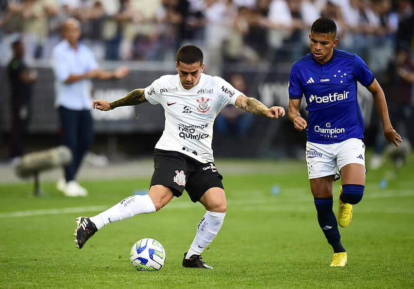 Veja as maiores folhas salariais dos clubes da s&eacute;rie A do Brasil em 2023