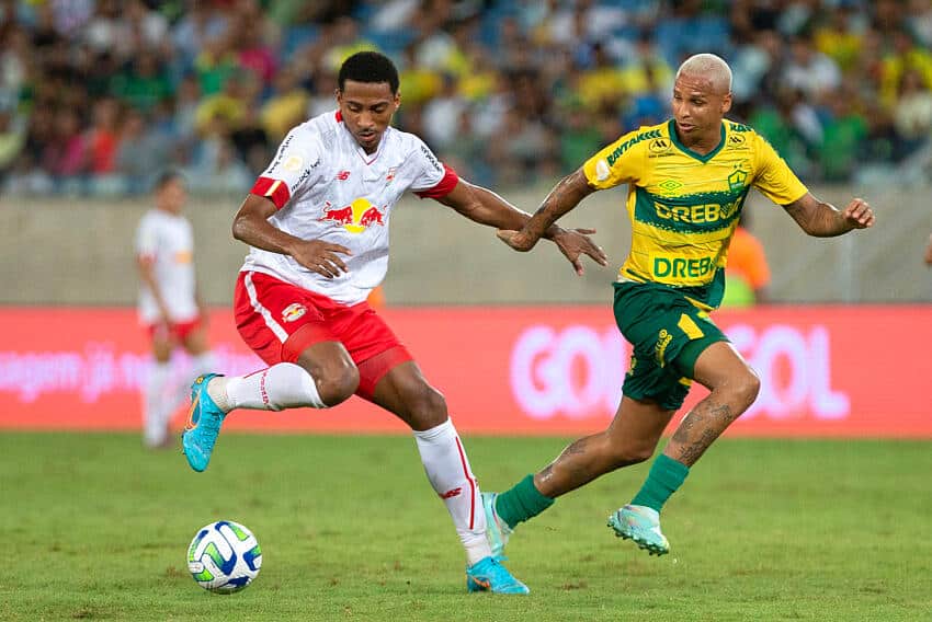 Veja as maiores folhas salariais dos clubes da s&eacute;rie A do Brasil em 2023