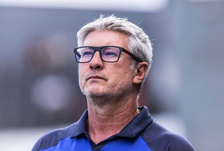 &ldquo;Na mira&rdquo;, clubes da Premier League est&atilde;o interessados em joia do Santos