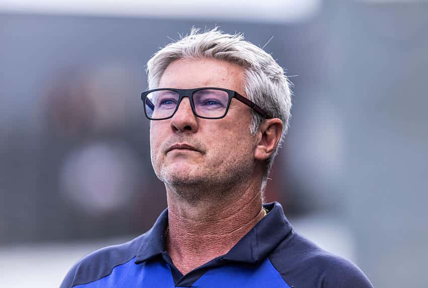 &ldquo;Na mira&rdquo;, clubes da Premier League est&atilde;o interessados em joia do Santos