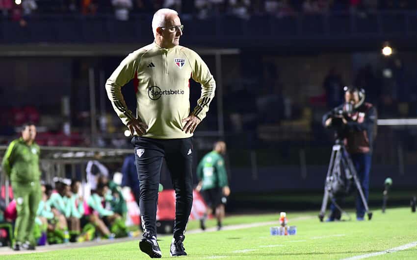 Veja as maiores folhas salariais dos clubes da s&eacute;rie A do Brasil em 2023