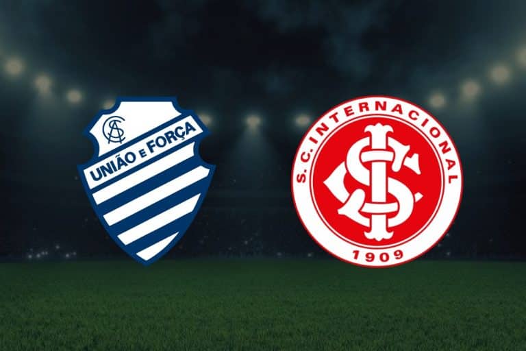 Palpite CSA x Internacional: Azul&atilde;o em busca da virada hist&oacute;rica