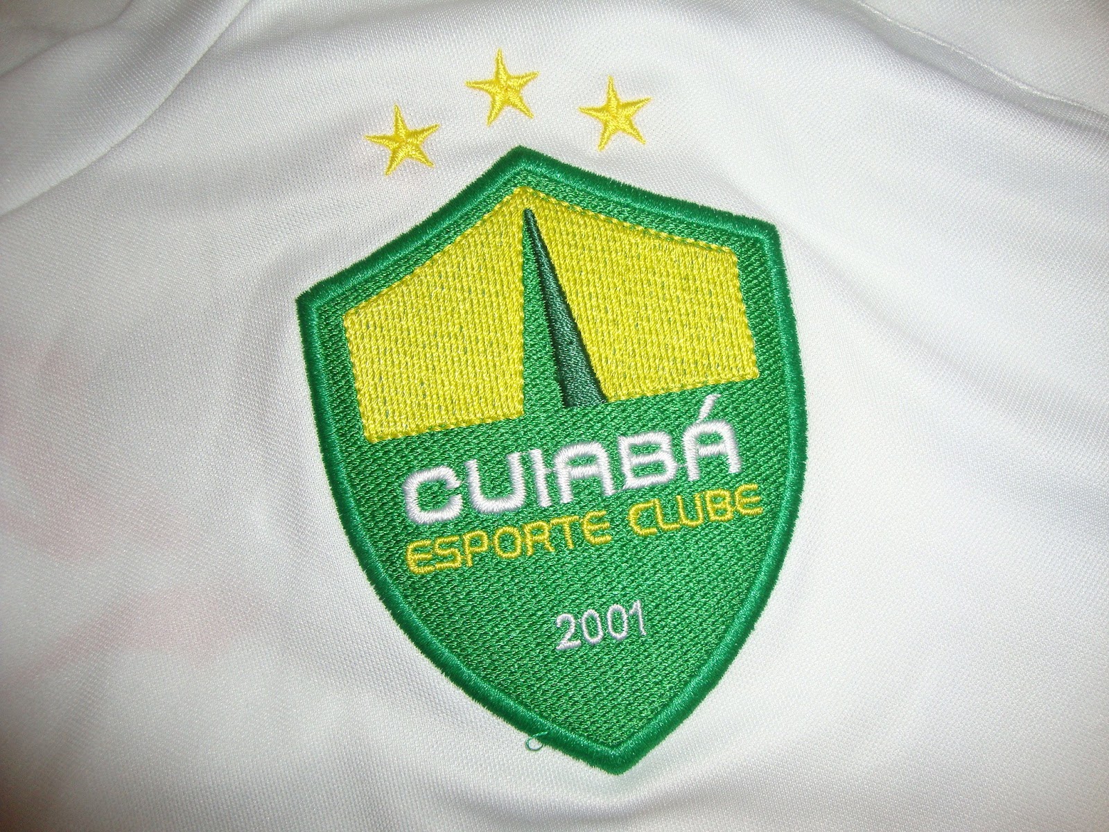 Quanto vale o time do Cuiab&aacute; no Cartola FC 2023?