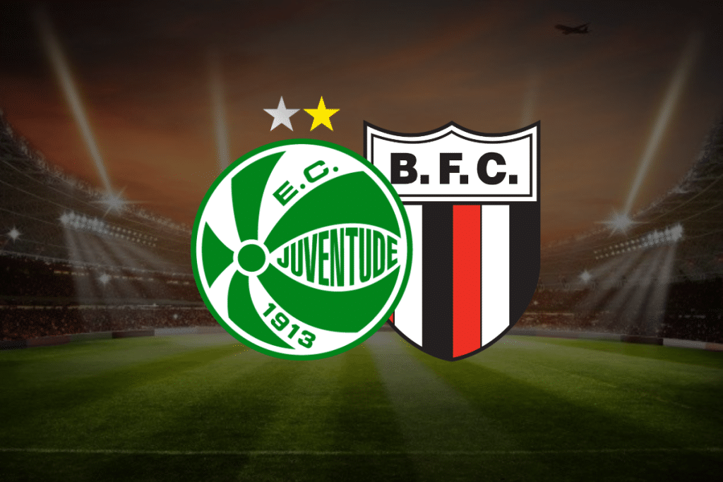 Juventude x Botafogo-SP: onde assistir ao vivo, hor&aacute;rio e escala&ccedil;&otilde;es