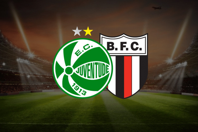 Juventude x Botafogo-SP: onde assistir ao vivo, hor&aacute;rio e escala&ccedil;&otilde;es