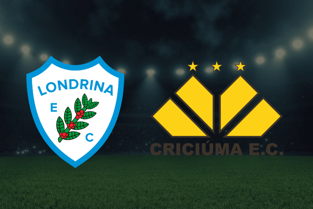 Londrina x Crici&uacute;ma palpite, odds,  e progn&oacute;stico &ndash; 01/05/2023