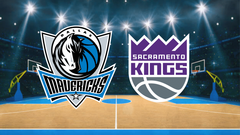 Palpite Dallas Mavericks x Sacramento Kings: Luka Dončić ser&aacute; a solu&ccedil;&atilde;o para o Mavs?