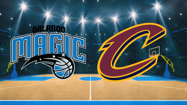 Palpite Orlando Magic x Cleveland Cavaliers: na busca da 51&ordf; vit&oacute;ria na temporada