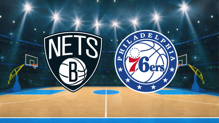 Palpite Brooklyn Nets x Philadelphia 76ers: Nets busca a primeira vit&oacute;ria contra o 76ers na temporada