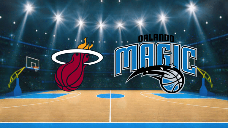 Palpite Miami Heat x Orlando Magic: Heat na busca do 44&ordm; triunfo