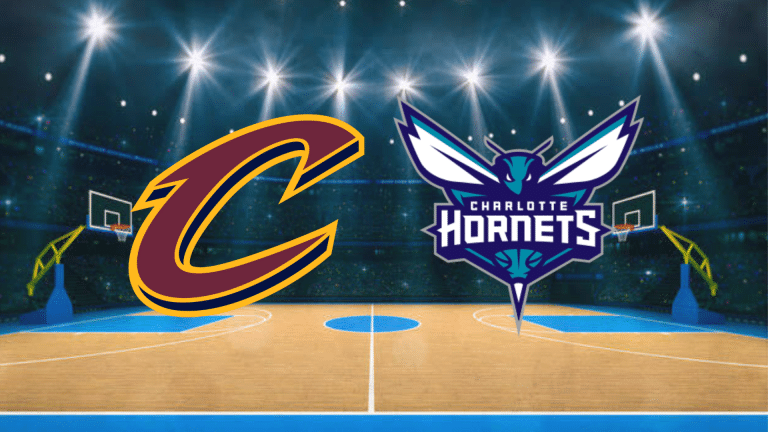 Palpite Cleveland Cavaliers x Charlotte Hornets: Cavs quer manter invencibilidade