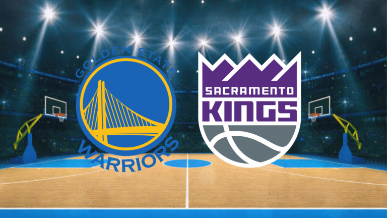 Palpite Golden State Warriors x Sacramento Kings: Warriors conta com o brilho de Curry para empatar a s&eacute;rie