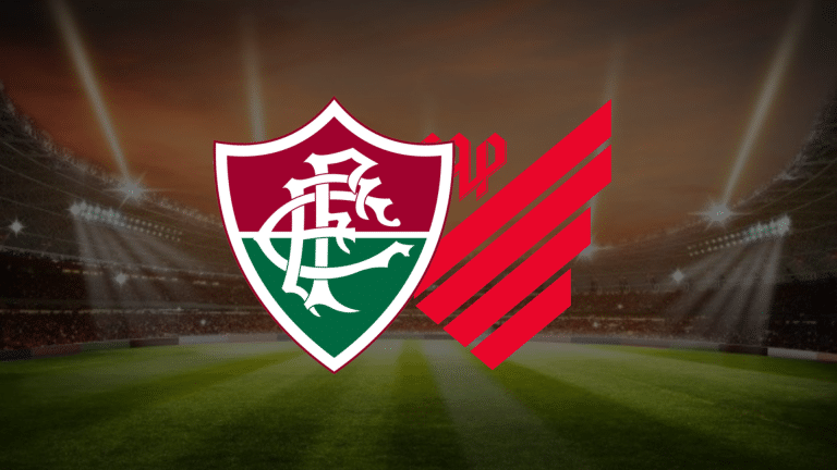 Fluminense x Athletico-PR: onde assistir ao vivo, hor&aacute;rio e escala&ccedil;&otilde;es