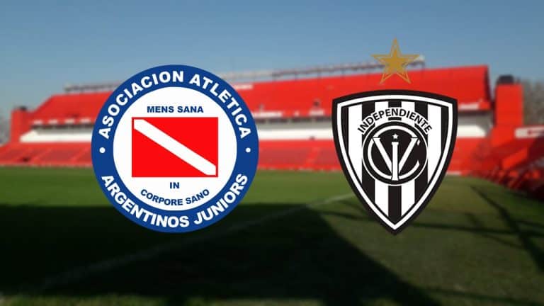 Argentinos Jrs x Independiente Del Valle: onde assistir ao vivo, hor&aacute;rio e escala&ccedil;&otilde;es