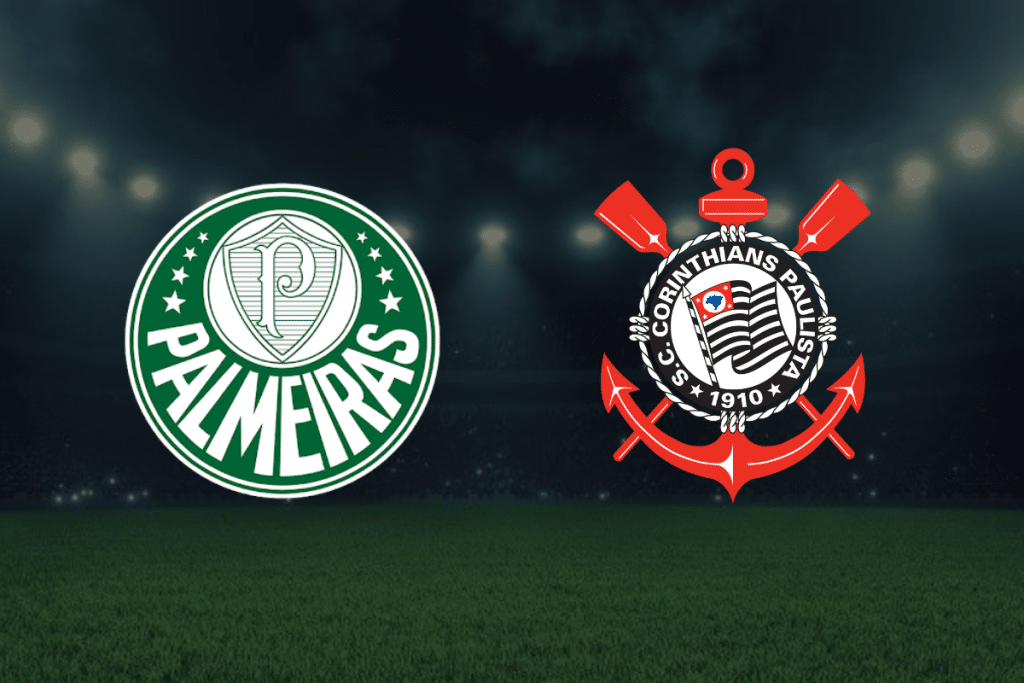 Palmeiras x Corinthians palpite, odds e progn&oacute;stico &ndash; 29/04/2023