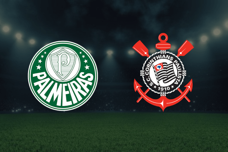 Palmeiras x Corinthians palpite, odds e progn&oacute;stico &ndash; 29/04/2023