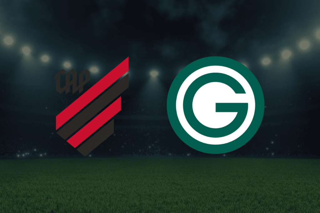 Palpite Athletico x Goi&aacute;s: Furac&atilde;o quer apagar derrota na Copa do Brasil com vit&oacute;ria no Brasileir&atilde;o