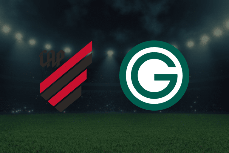 Palpite Athletico x Goi&aacute;s: Furac&atilde;o quer apagar derrota na Copa do Brasil com vit&oacute;ria no Brasileir&atilde;o