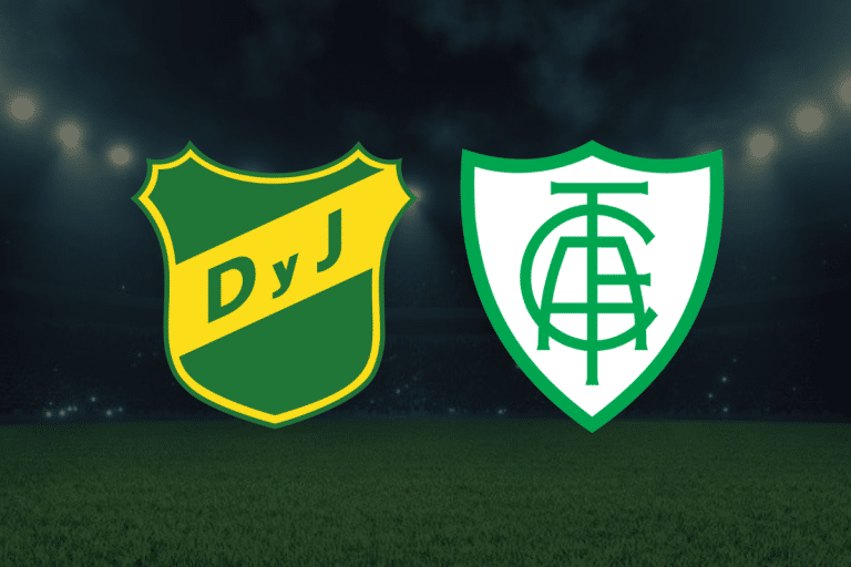 Palpite Defensa y Justicia x Am&eacute;rica-MG: ap&oacute;s derrota no Brasileir&atilde;o, Coelho busca a vit&oacute;ria na Sul-Americana
