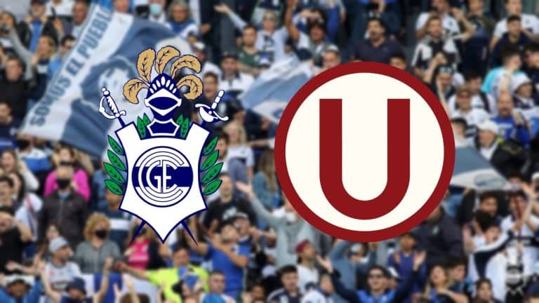 Palpite Gimnasia y Esgrima x Universit&aacute;rio: argentinos querem os tr&ecirc;s pontos jogando em casa