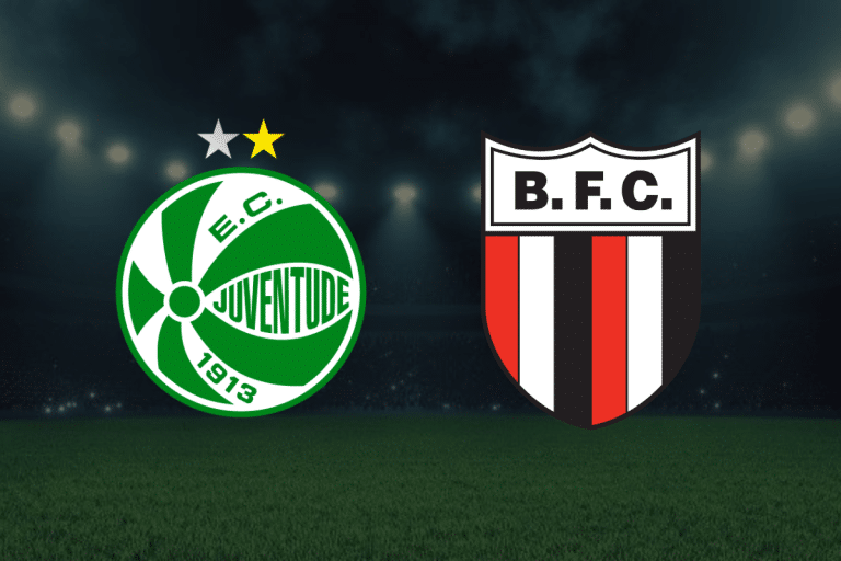 Palpite Juventude x Botafogo-SP: equipes buscam a vit&oacute;ria na estreia da S&eacute;rie B