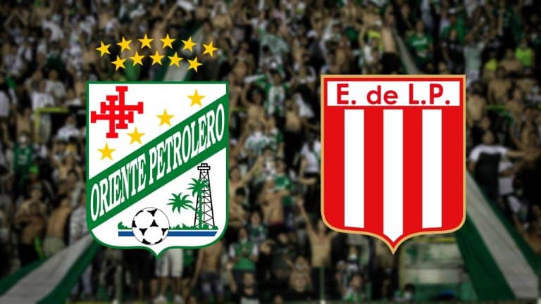 Palpite Oriente Petrolero x Estudiantes: tetra campe&atilde;o da Libertadores em busca de bom resultado fora de casa