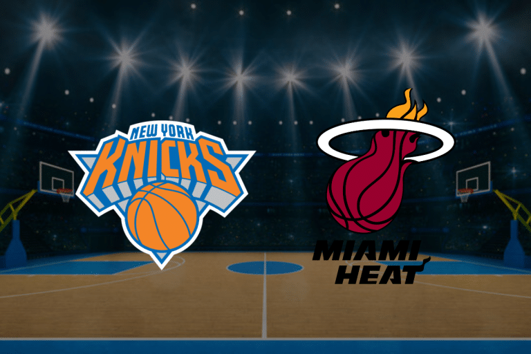 New York Knicks x Miami Heat palpite, odds e progn&oacute;stico &ndash; 30/04/2023