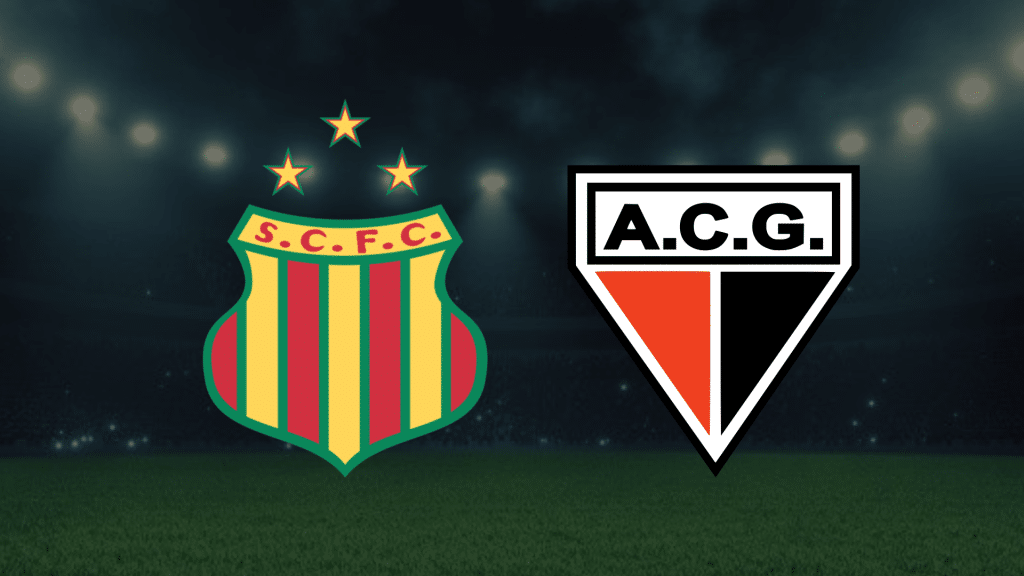 Palpite Sampaio Corr&ecirc;a x Atl&eacute;tico-GO: Goianiense leva a vantagem no Castel&atilde;o