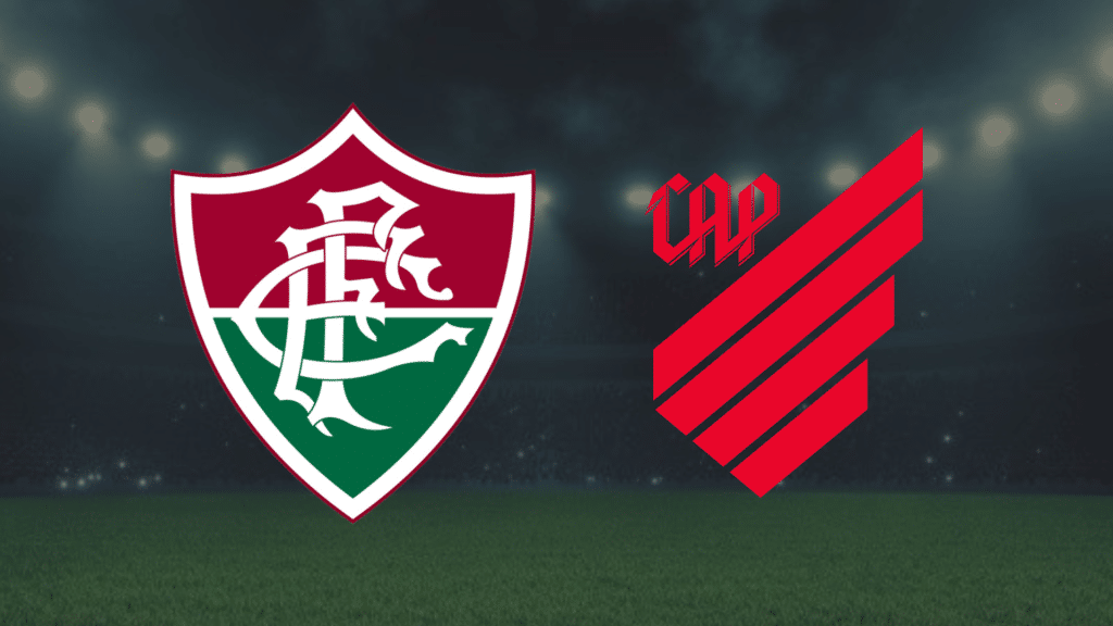 Palpite Fluminense x Athletico-PR: Flu n&atilde;o perde h&aacute; cinco jogos