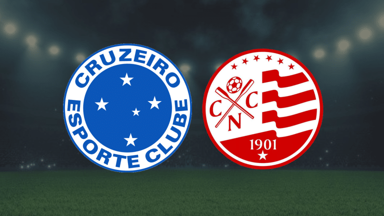 Palpite Cruzeiro x N&aacute;utico: Raposa corre atr&aacute;s do preju&iacute;zo