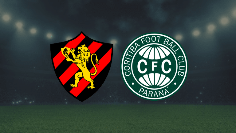 Palpite Sport x Coritiba: time da casa tem tudo para levar a classifica&ccedil;&atilde;o