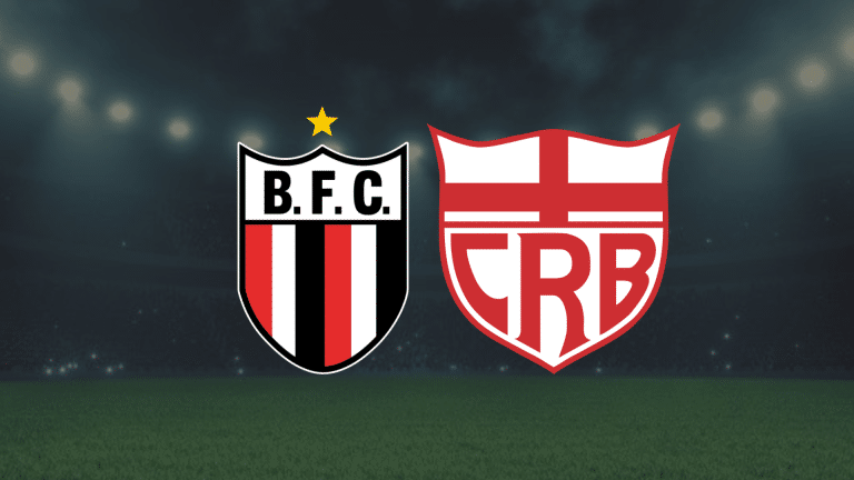Botafogo-SP x CRB palpite, odds e progn&oacute;stico &ndash; 29/04/2023