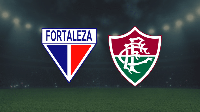 Fortaleza x Fluminense palpite, odds e progn&oacute;stico &ndash; 29/04/2023