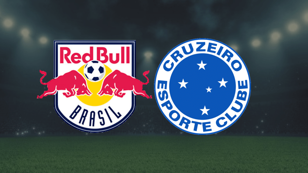 RB Bragantino x Cruzeiro palpite, odds e progn&oacute;stico &ndash; 29/04/2023
