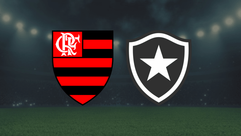 Flamengo x Botafogo palpite, odds e progn&oacute;stico &ndash; 30/04/2023
