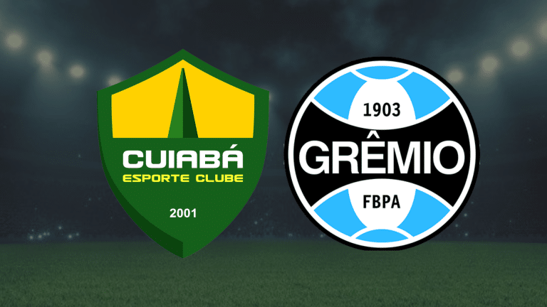Cuiab&aacute; x Gr&ecirc;mio palpite, odds e progn&oacute;stico &ndash; 30/04/2023