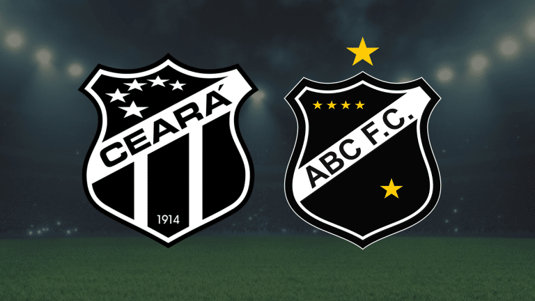 ABC x Cear&aacute; palpite, odds e progn&oacute;stico &ndash; 30/04/2023