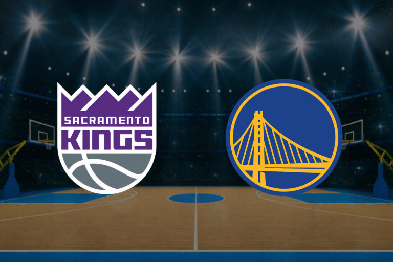 Sacramento Kings x Golden State Warriors palpite, odds e progn&oacute;stico &ndash; 30/04/2023