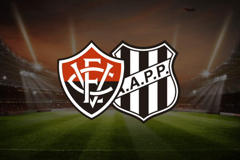 Vit&oacute;ria x Ponte Preta: onde assistir ao vivo, hor&aacute;rio e escala&ccedil;&otilde;es