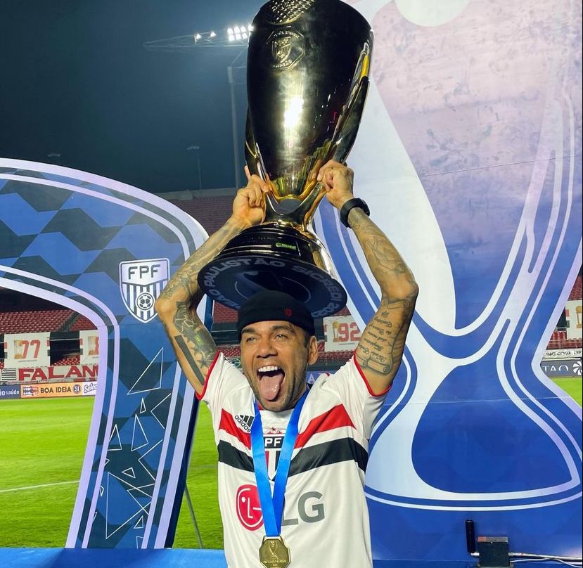 S&atilde;o Paulo tem d&iacute;vida de R$ 50 milh&otilde;es; veja quem o Tricolor precisa pagar&nbsp;