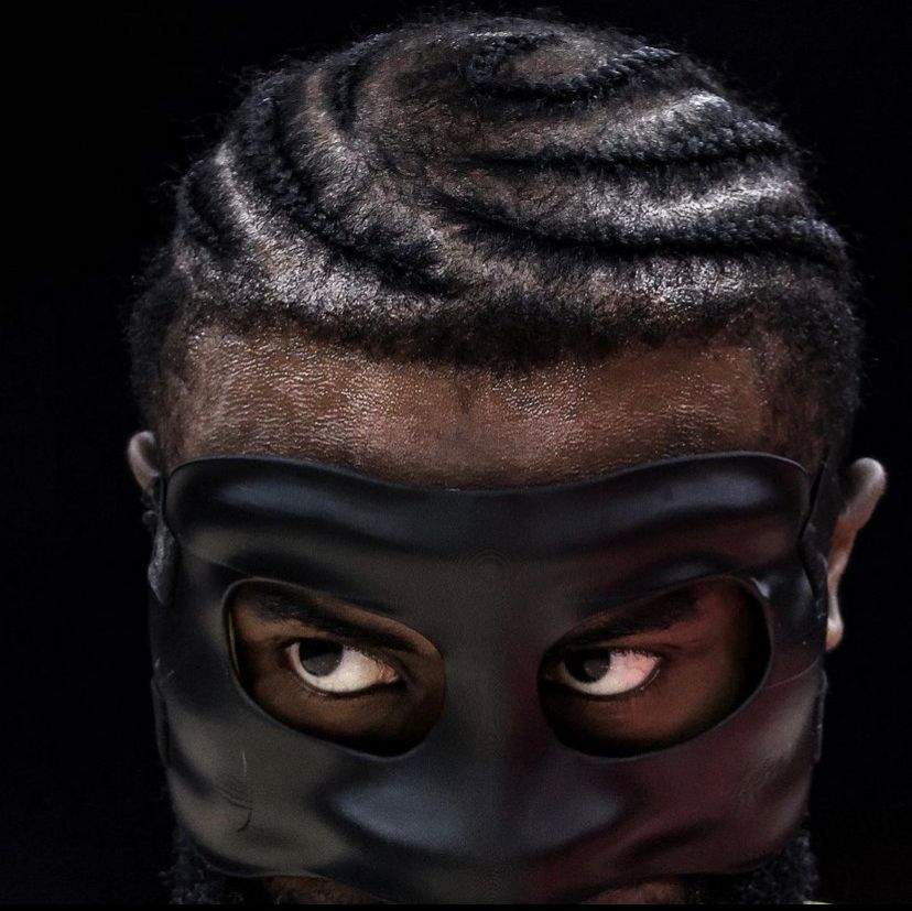 M&aacute;scara da sorte leva Boston Celtics a semifinal&nbsp;