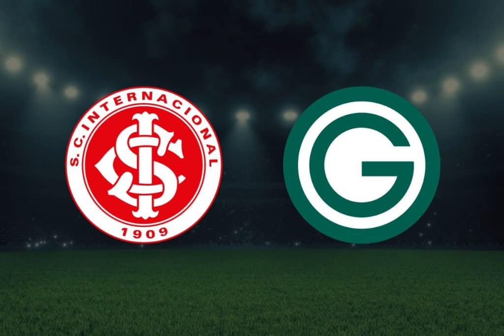 Internacional x Goi&aacute;s palpite, odds e progn&oacute;stico &ndash; 30/04/2023