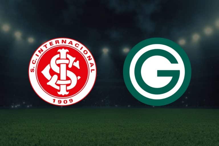 Internacional x Goi&aacute;s palpite, odds e progn&oacute;stico &ndash; 30/04/2023