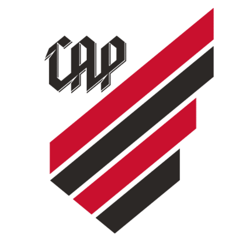 URGENTE! Brasileiro revelado pelo Athletico-PR sofre grave acidente