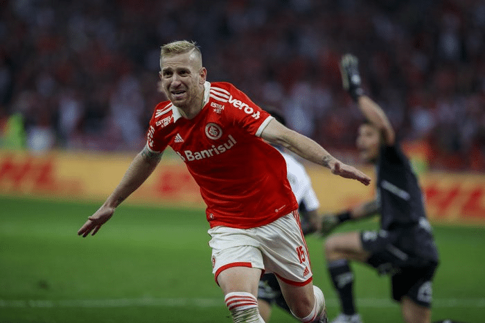 Conhe&ccedil;a os artilheiros dos clubes do Brasileir&atilde;o S&eacute;rie&nbsp;A&nbsp;2023